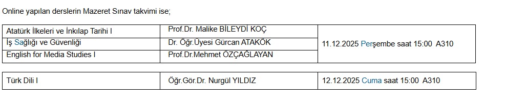 WhatsApp Image 2025-12-02 at 14.40.46.jpeg (42 KB)