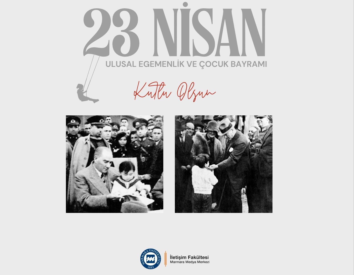 WhatsApp Image 2026-04-22 at 16.17.06.jpeg (94 KB)