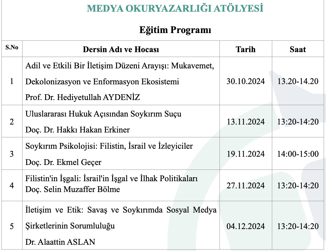 Ekran Resmi 2024-09-20 10.55.21.png (210 KB)