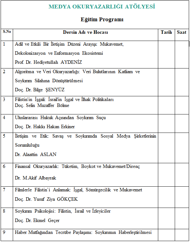 Ekran görüntüsü 2024-09-13 132012.png (42 KB)