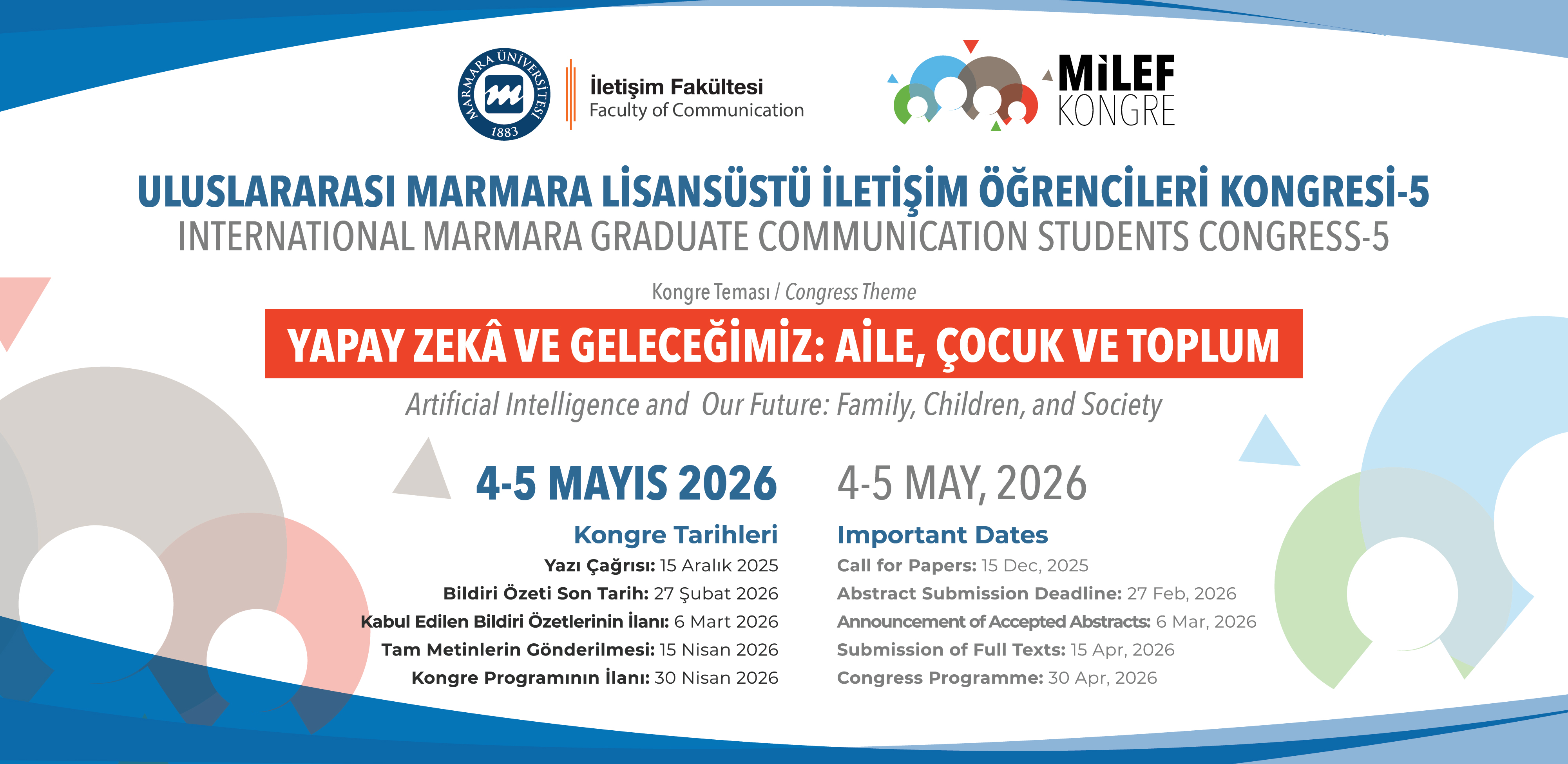 MILEF_5.jpg (1.42 MB)