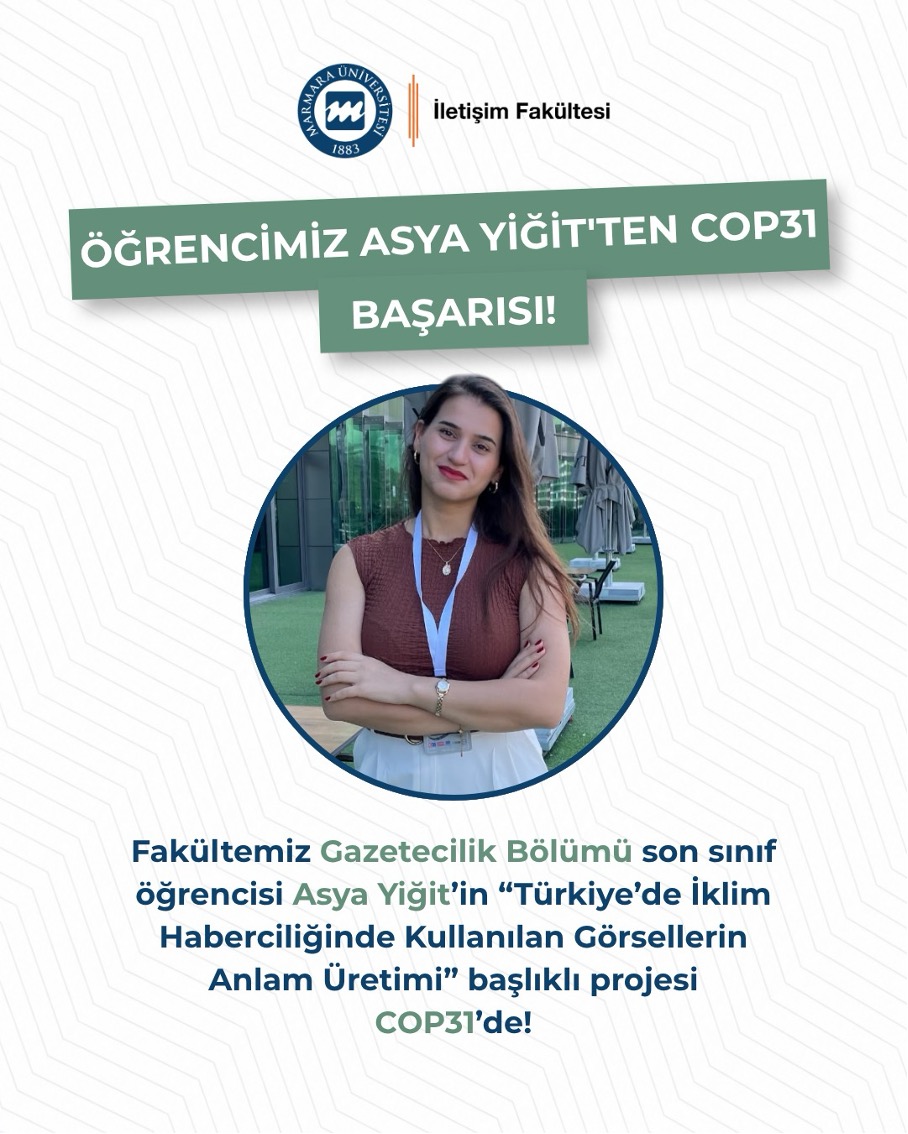 asya-yigit-cop31.jpg (210 KB)