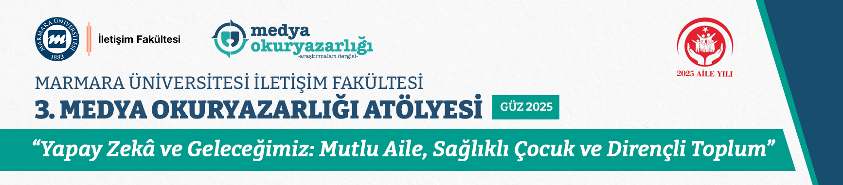 atölye-slider2.jpg (431 KB)