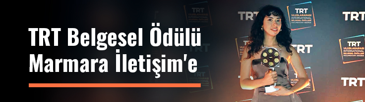 hbr-trt.jpg (118 KB)