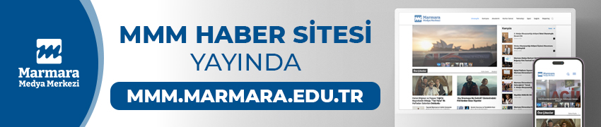 mmm-banner.jpg (135 KB)