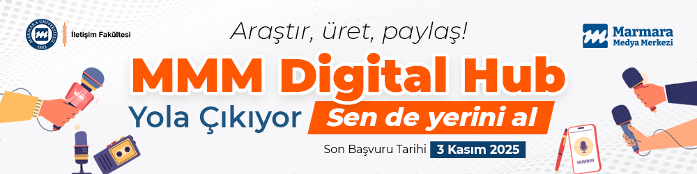 mmm-sayfa.jpg (203 KB)