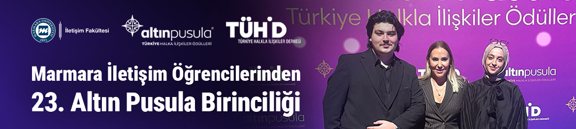 ödül-site.jpg (240 KB)