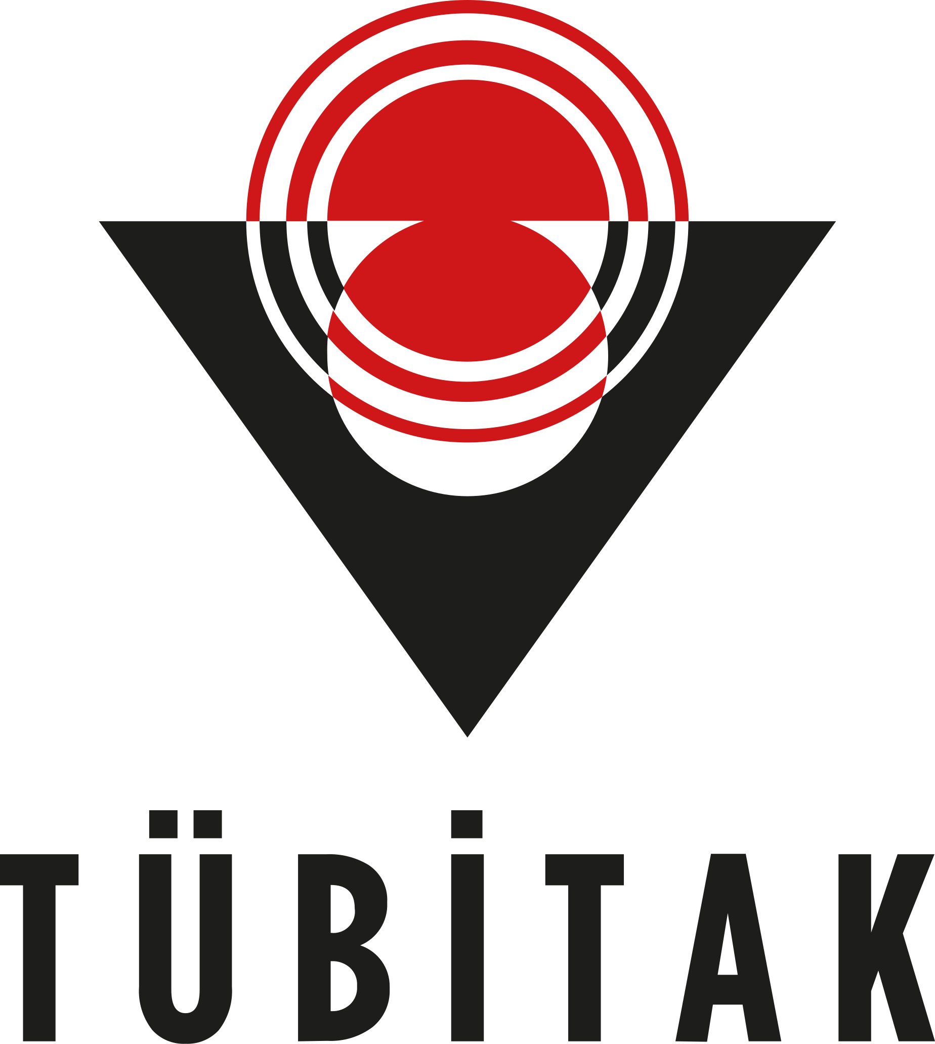 TÜBİTAK_logo.png (144 KB)