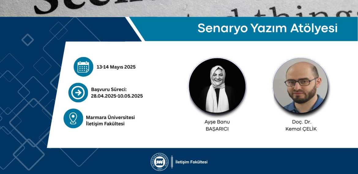 Araştırma önceliğine ve kültürüne sahip bir üniversite olmanın esaslarından biri, mükemmeliyeti hedefleyerek eğitim öğretim süreçlerinin planlanıp hayata geçirilmesidir. Bu kapsamda dersler