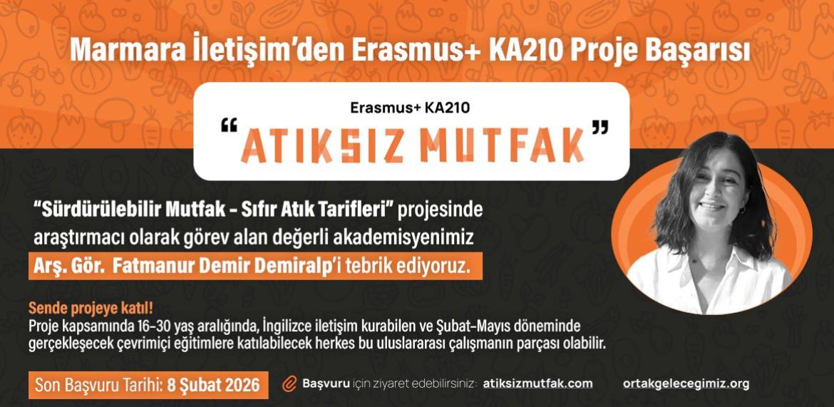 Unutulmaya yüz tutmuş geleneksel atıksız tarifleri ve saklama yöntemlerini araştırıp gün yüzüne çıkarıyoruz.