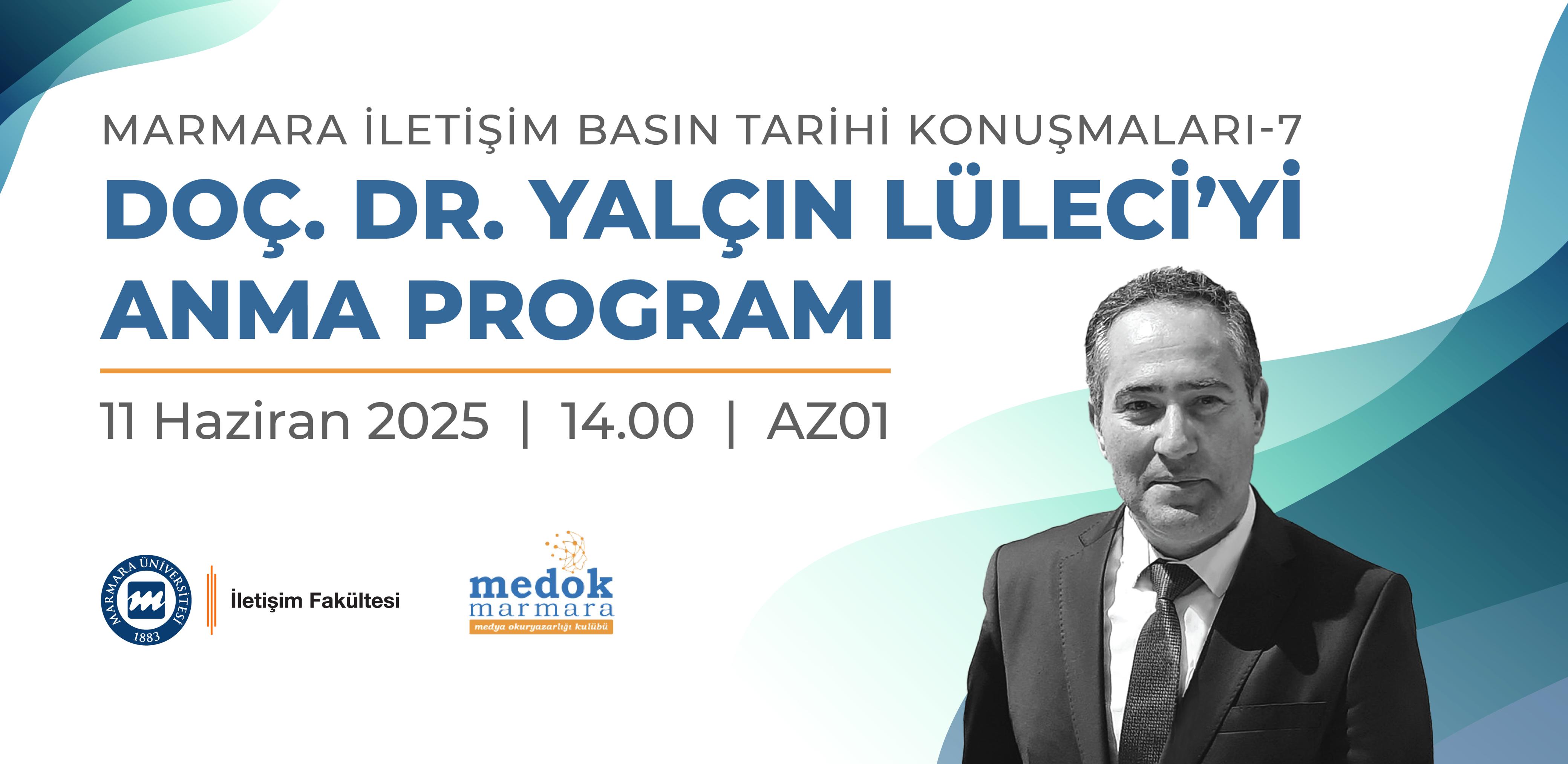 yalçın lüleci.jpeg (341 KB)