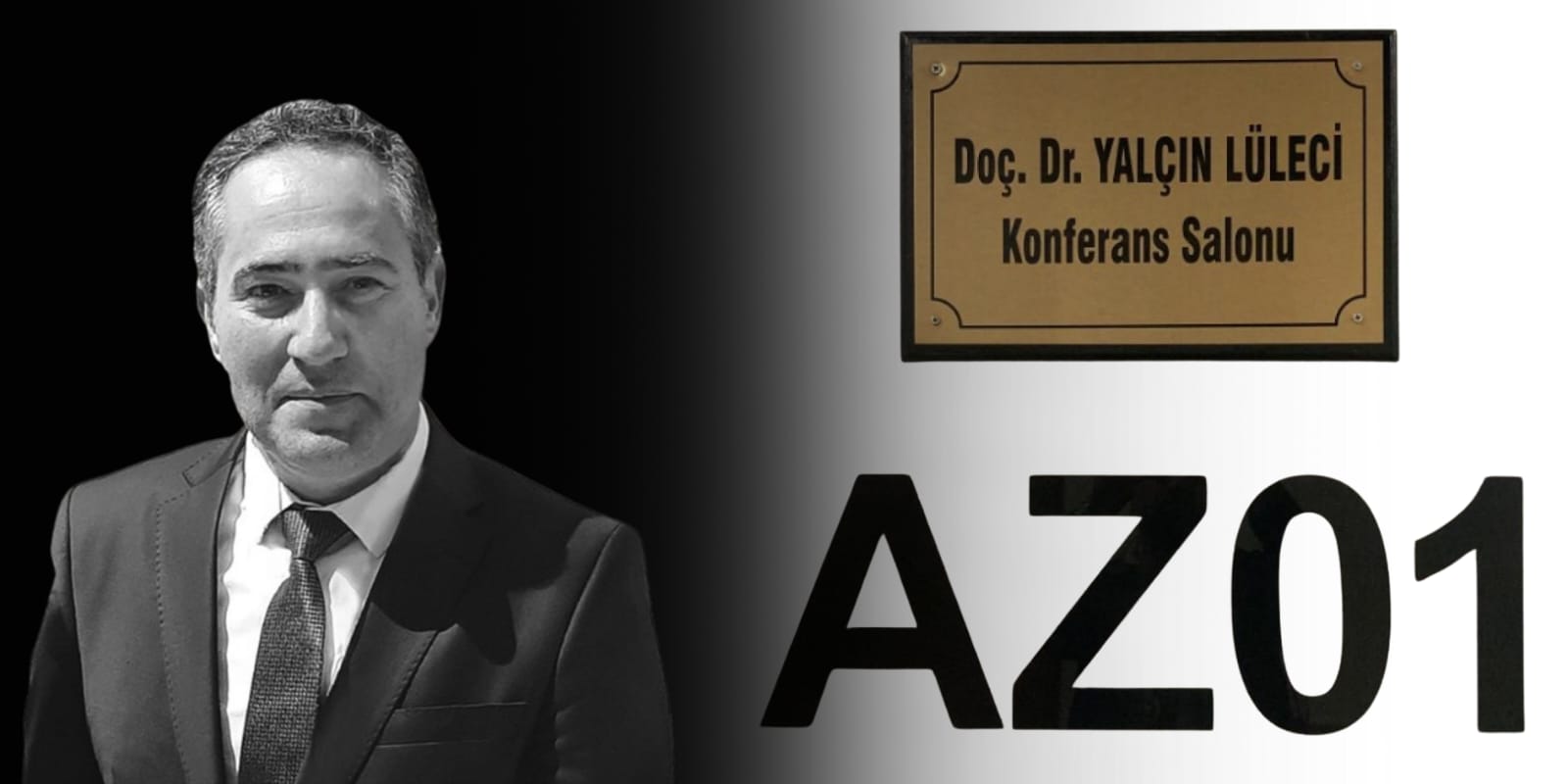 yalçınlülecik.s.jpeg (68 KB)
